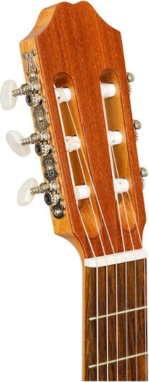 Cordoba Guitars Cedar Класическа Китара 4/4 Натурален