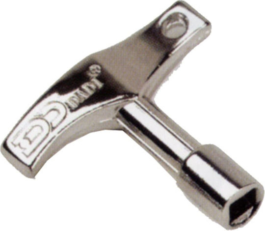 Percussion Plus DK4 Tuning Key Αξεσουάρ Κουρδίσματος