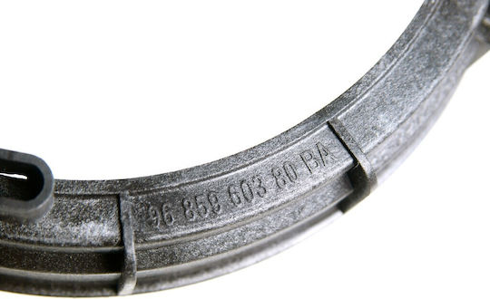Kraftstoffpumpe Mutter Pl117381