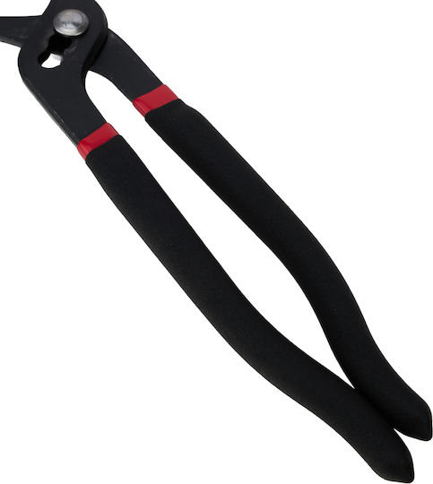 Bent Wrench Oil Filter Pliers Kd1789