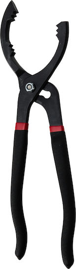 Bent Wrench Oil Filter Pliers Kd1789
