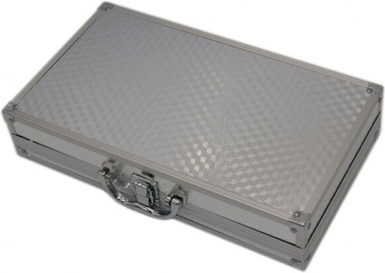 SP-MI-0990