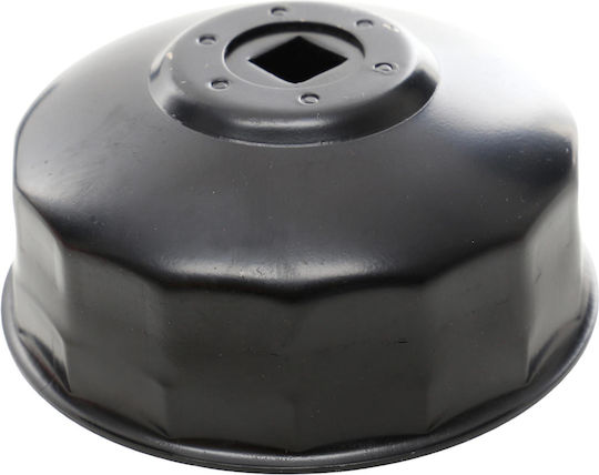 Oil Filter Socket Set 23 Pcs Kd10502
