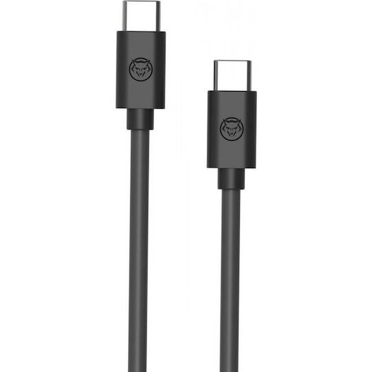 Βάση Φόρτισης για 2 χειριστήρια PS5 / PS4 Λευκή 165.000.011