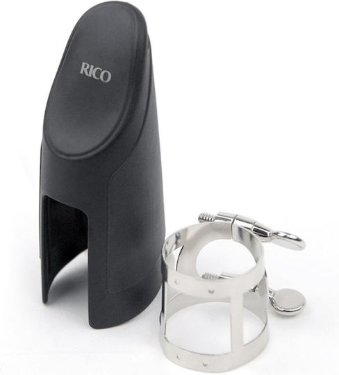 Daddario Bb Clarinet Ligature Σφιγκτήρας