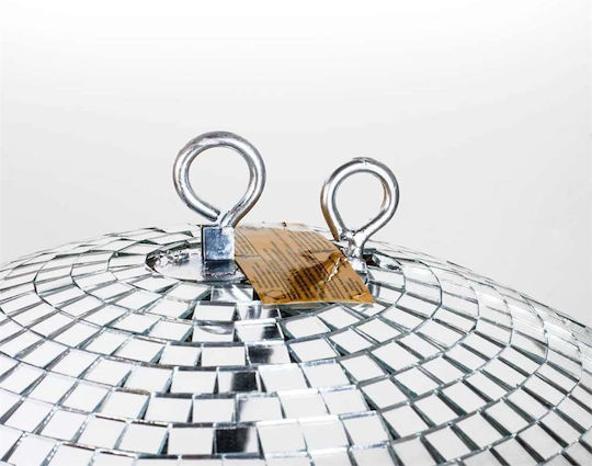 American DJ Дискотечна топка Огледало Mirror Ball 50cm