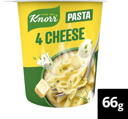 Knorr 66gr