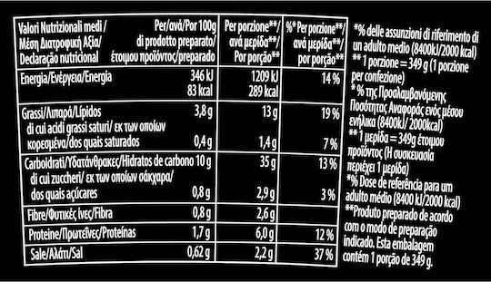 Knorr Snack Pot Tăiței 64g Pui Picant 1-50109