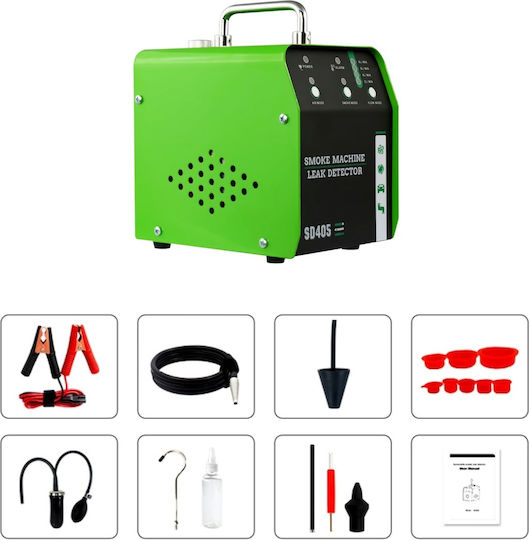 Diagnoză Auto OBD 2 cu Cablu