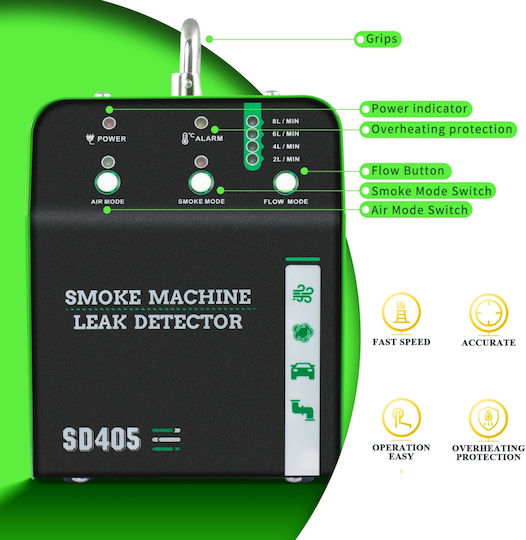 Diagnoză Auto OBD 2 cu Cablu