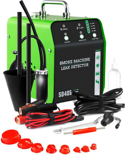 Diagnoză Auto OBD 2 cu Cablu