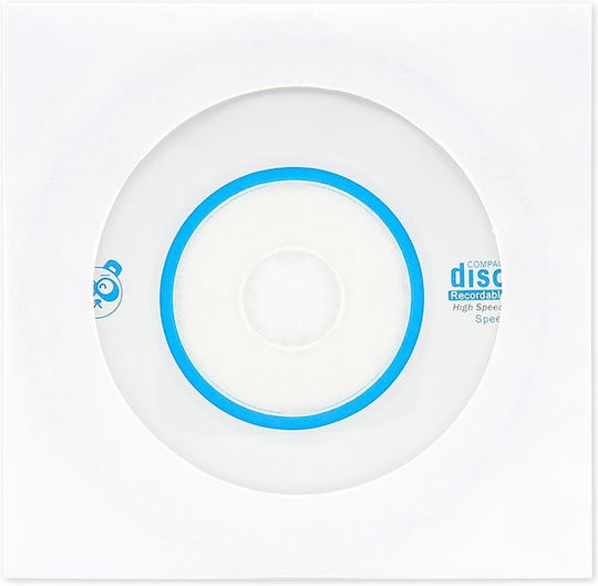 Diagnoză Auto OBD 2 cu Cablu