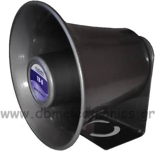 Audien TH-6 Horn Speaker