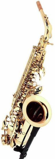 Thomann Asbgm Custom Line Alto Sax