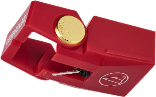 Audio Technica Βελόνα Πικάπ Replacement Stylus