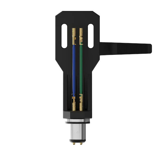 Ortofon Sh-2 Black