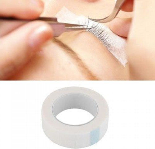 Self-Adhesive Medical Tape Eyelashes