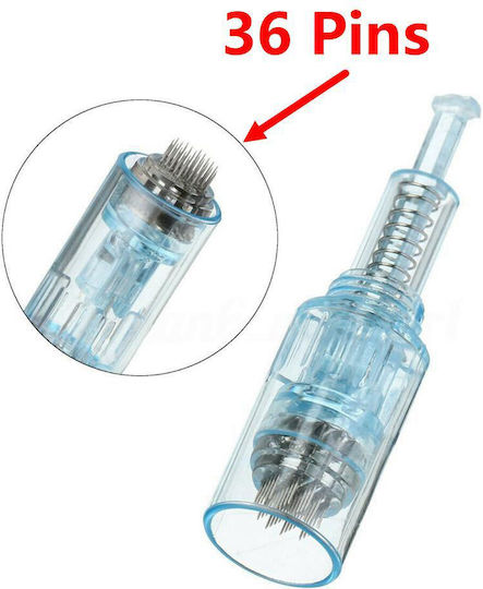 Dr. Pen Consumabil Medical
