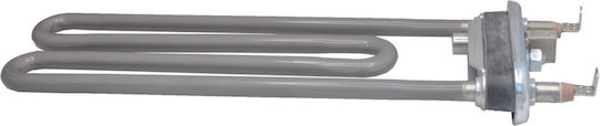 Samsung Heizelement für Waschmaschine 2000w Dc47-00033b Ntc Sensor Kompatibel