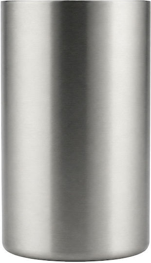 Estia Шампански охладител Сребрист 1.5lt