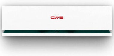 Cws Paradise Line Air Bar Dispozitiv Neutralizator De Miros Cws Dezodorizante De Aer