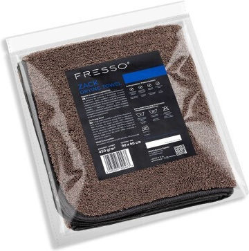 Fresso Prosoape De Hotel Mâini 60x90cm Greutate 450gsm