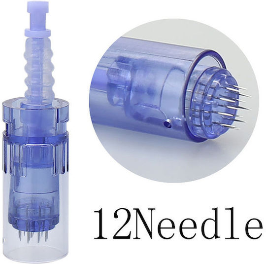 Dr. Pen Ultima A6 Consumabil Medical