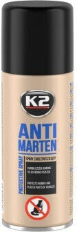 K2 Spray 400ml