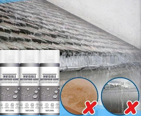 Leak Spray 30ml