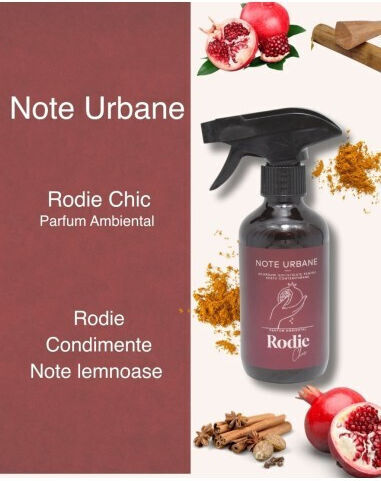 Aroma Land Exclusive Refinement Room Fragrance 200 Ml