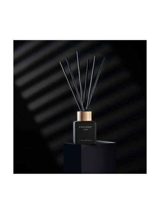 Fresso Home Molise Room Odorizer 100ml