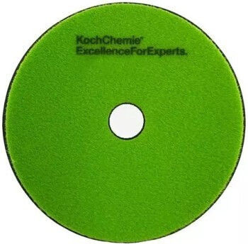 Koch Chemie Полираща уплътняваща апликационна гъба Foam Pad 150mm