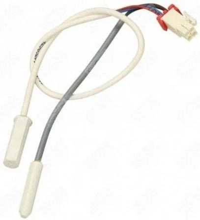 Senzor De Temperatură Pentru Frigider C00895779 Beko 4298520185 Compatibil