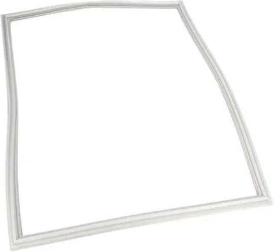 Garnitură Cauciuc Ușă Frigider Arctic D306+ C00895327 Beko 4668510500 Originală