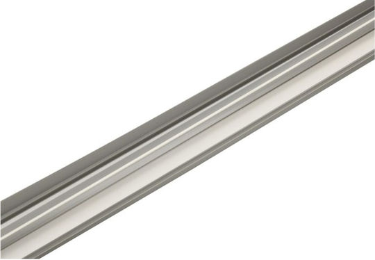 Garnitură Magnetică Pentru Ușă Frigider Congelator C00526613 Whirlpool 488000526613 Gri Original Oem
