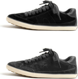 Leather Expert Vopsea pentru încălțăminte 75ml