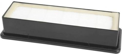Filtru Hepa pentru Aspirator Compatibil cu Bosch / Total / Zelmer
