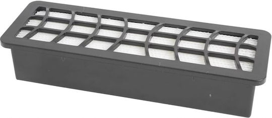 Filtru Hepa pentru Aspirator Compatibil cu Bosch / Total / Zelmer