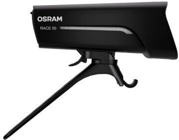 Osram Set Lumini Bicicletă