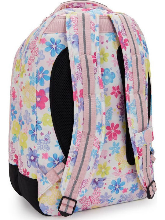 Kipling Laptop Backpack for 15" KI7090-8EM Kipling Laptop Backpack for 15" KI7090-8EM