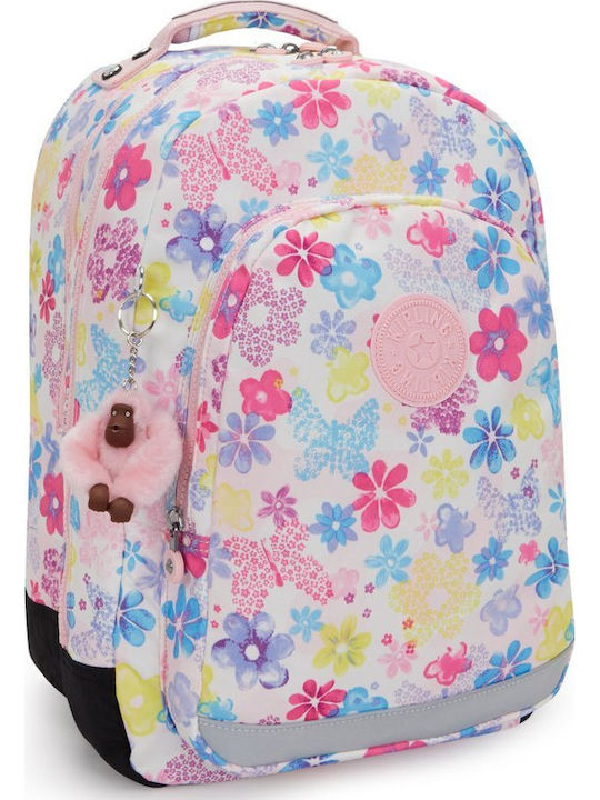 Kipling Laptop Backpack for 15" KI7090-8EM