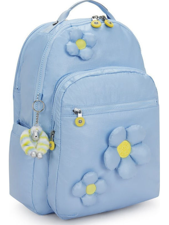 Kipling Laptop Backpack for 15" KI2932-7KH