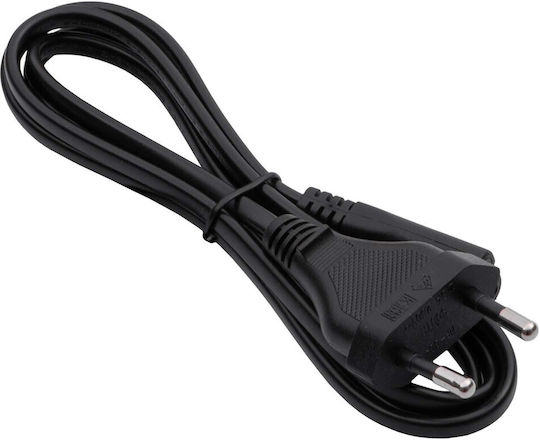 Încărcător Ak-ev-27 42v 4a 168w Shimano Bike