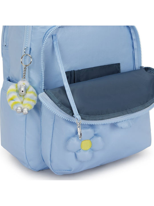 Kipling Laptop Backpack for 15" KI2932-7KH