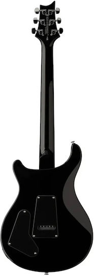 PRS Guitars Chitară electrică ES Burst