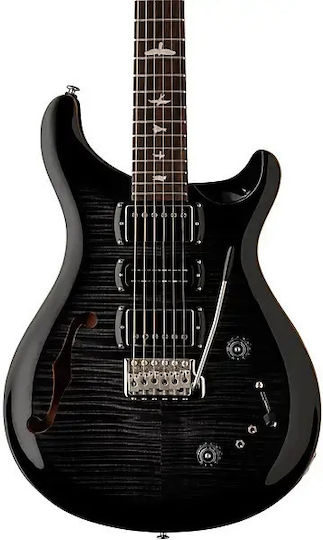PRS Guitars Chitară electrică ES Burst