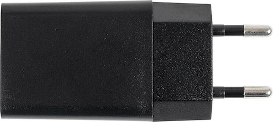 GloboStar Universal Τροφοδοτικό 5 2A με Ισχύ 10W GLB-106-0026
