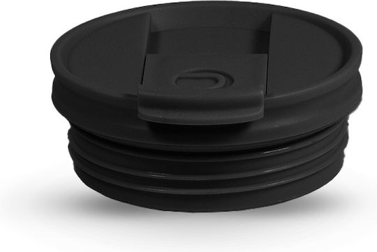 Dozze Seeker Tumbler Flip Lid Sage Green