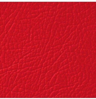 Vopsea Pentru Piele Roșie Leather Expert Colorant Pentru Piele 250ml