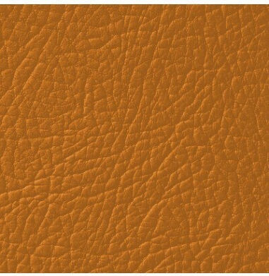 Vopsea De Piele Bronz Deschis Leather Expert Colorant Pentru Piele 250ml